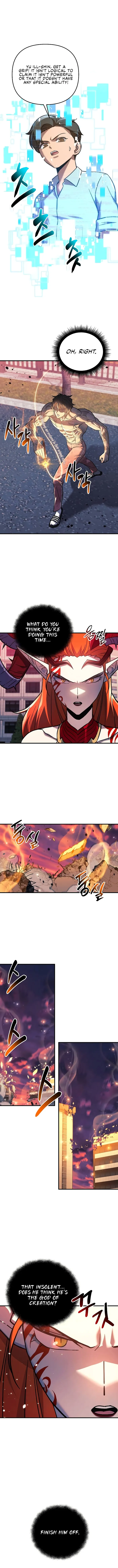 Page 8 of Chapter 114