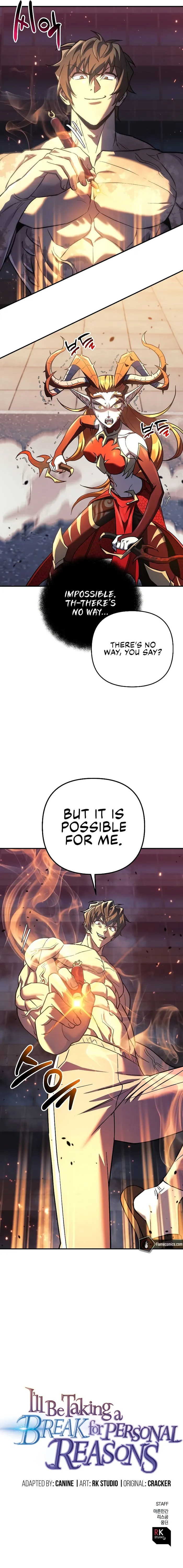 Page 13 of Chapter 114