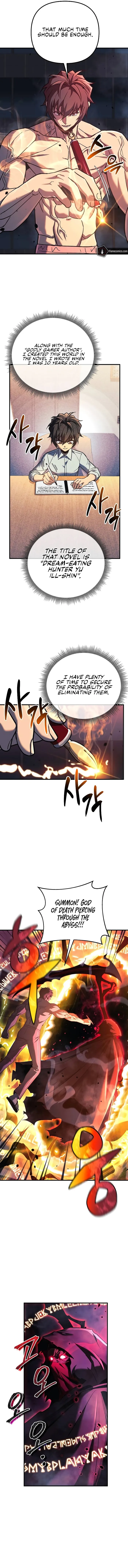 Page 4 of Chapter 115