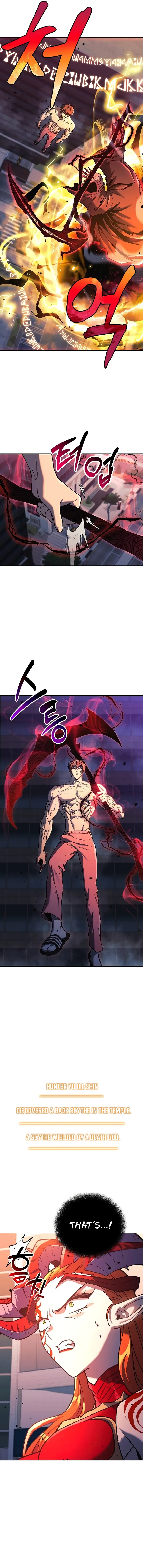 Page 5 of Chapter 115