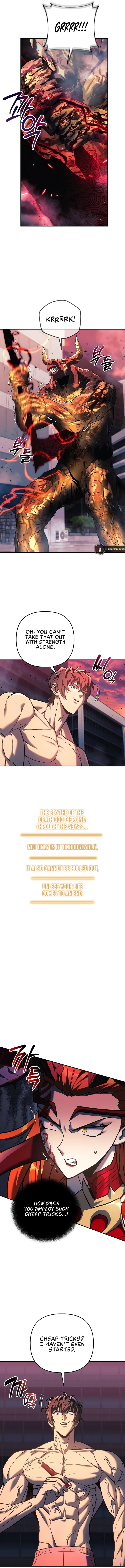 Page 7 of Chapter 115