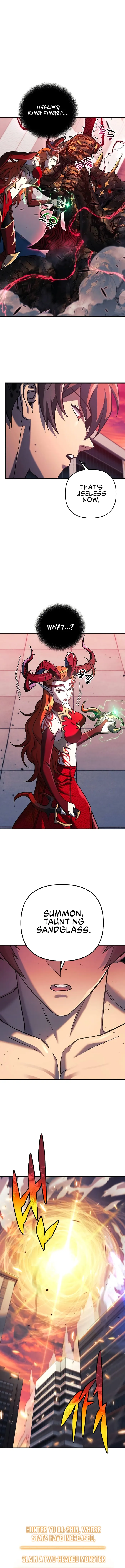 Page 8 of Chapter 115