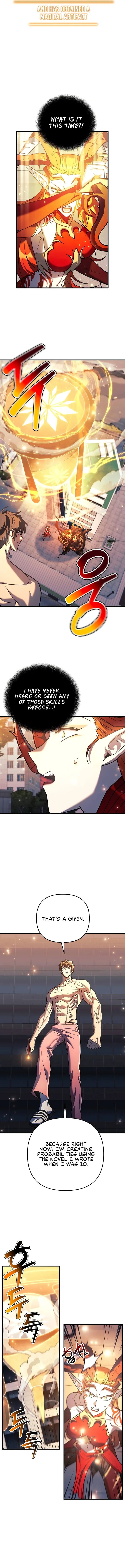 Page 9 of Chapter 115