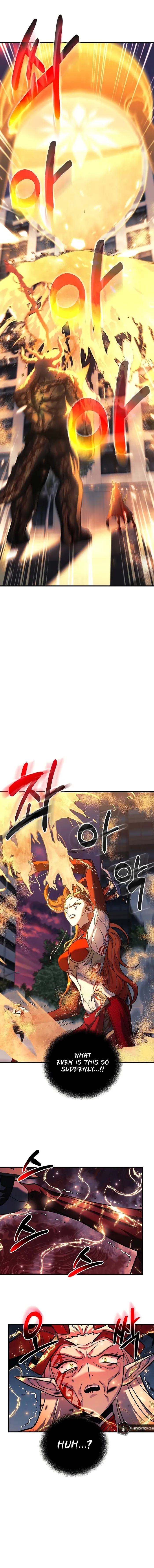 Page 10 of Chapter 115