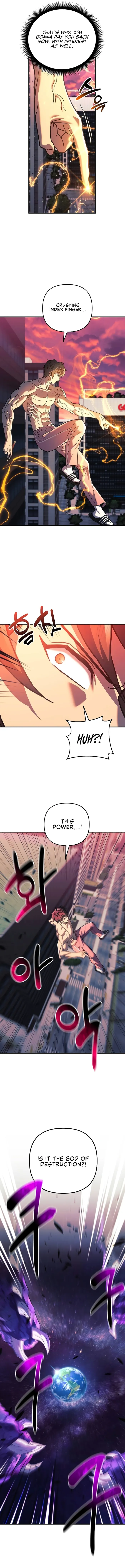Page 12 of Chapter 115