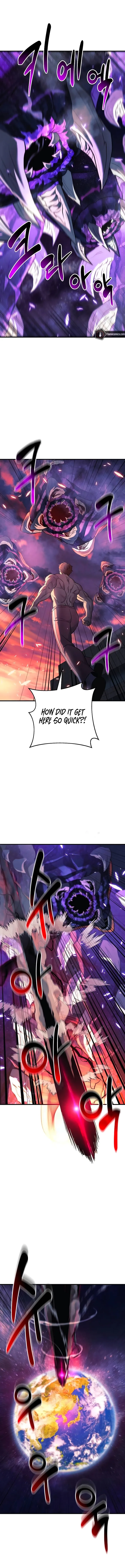 Page 13 of Chapter 115