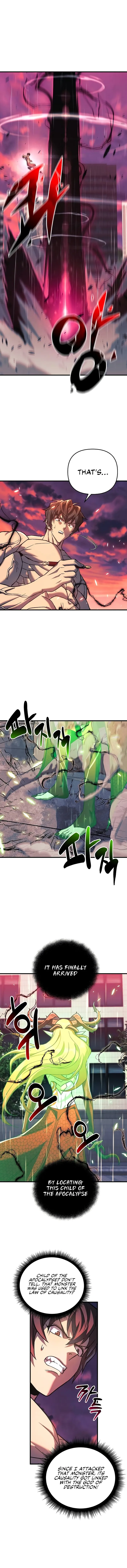Page 14 of Chapter 115