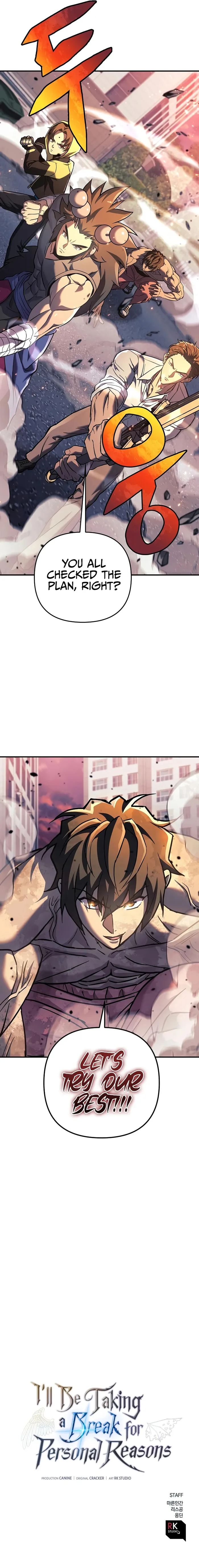 Page 12 of Chapter 116