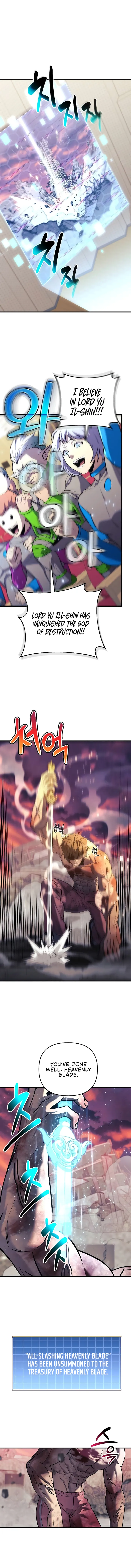 Page 2 of Chapter 119
