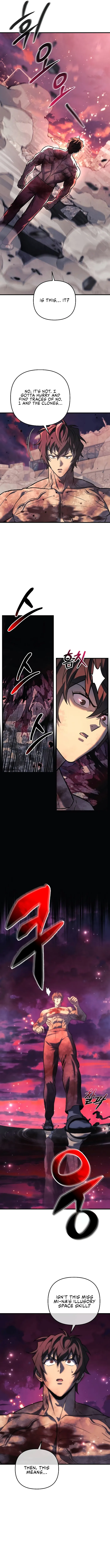Page 3 of Chapter 119