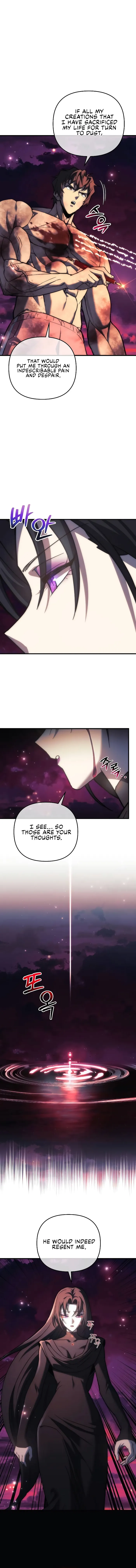 Page 6 of Chapter 119