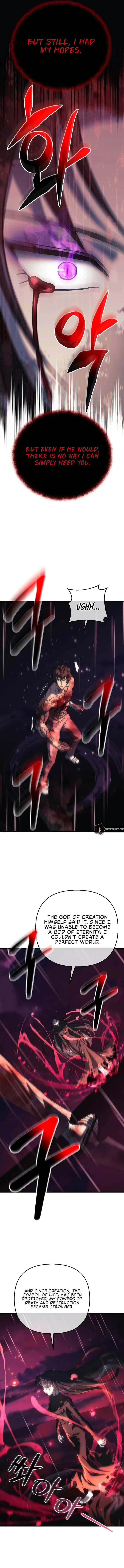 Page 7 of Chapter 119