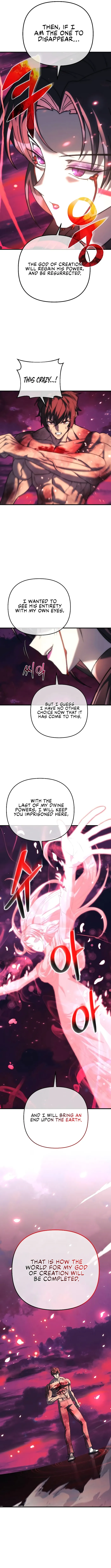 Page 8 of Chapter 119
