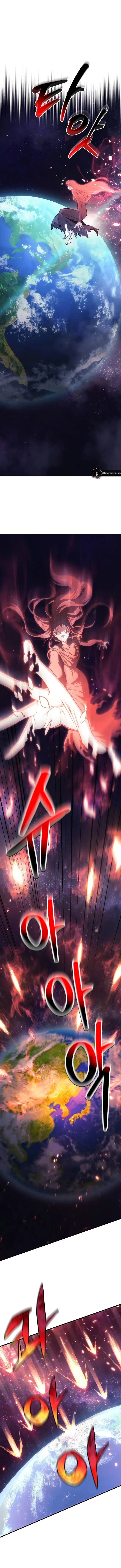 Page 10 of Chapter 119