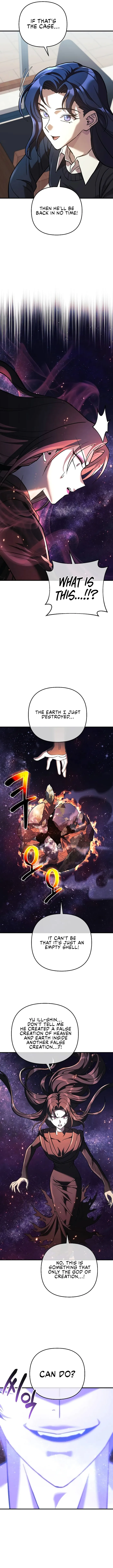Page 12 of Chapter 119