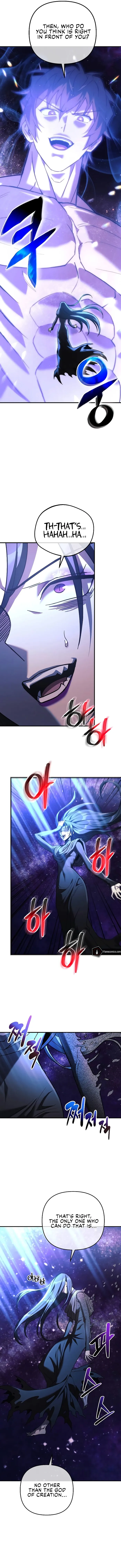 Page 13 of Chapter 119