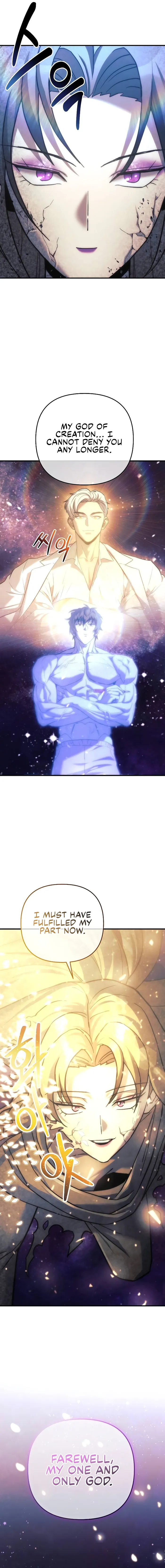 Page 14 of Chapter 119