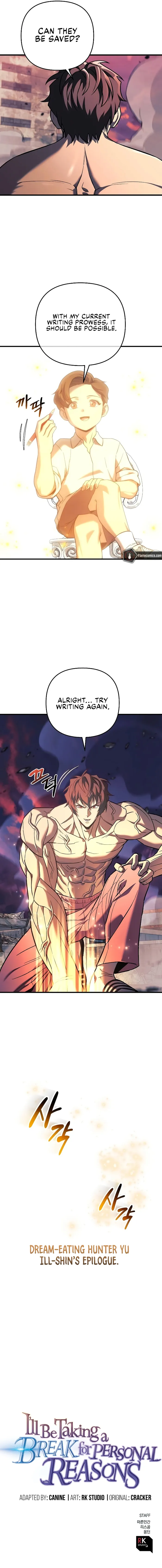 Page 16 of Chapter 119