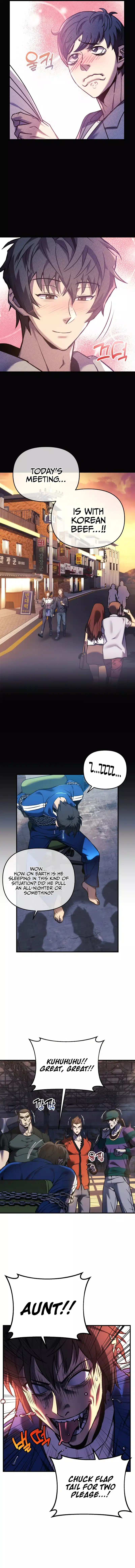 Page 4 of Chapter 12