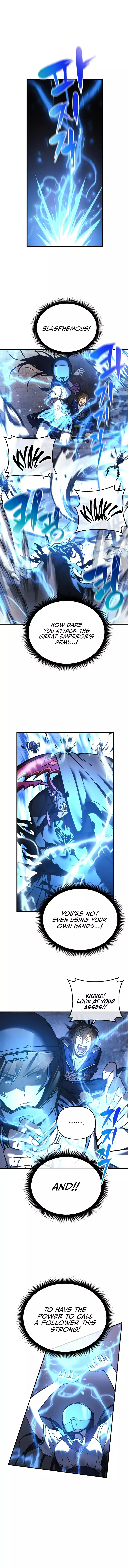 Page 2 of Chapter 13