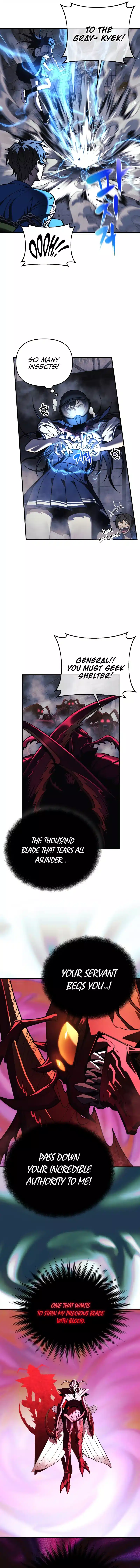Page 4 of Chapter 13