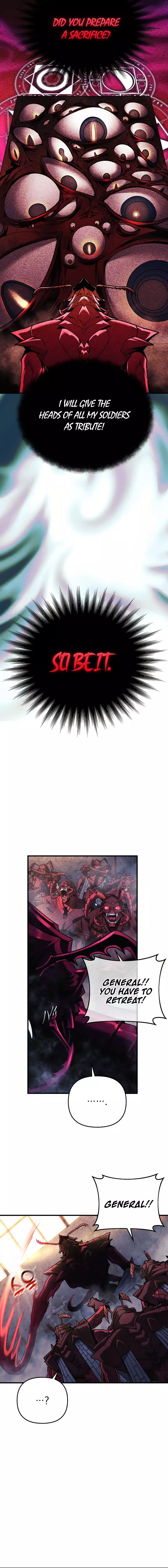 Page 5 of Chapter 13