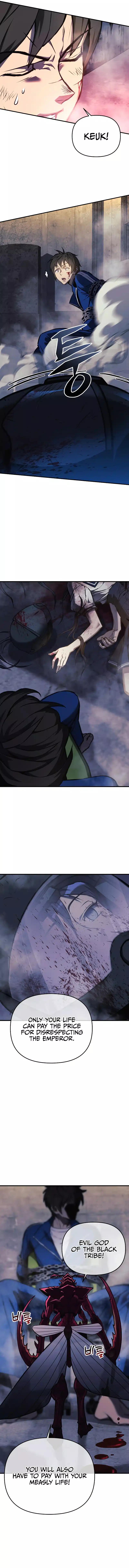 Page 10 of Chapter 13