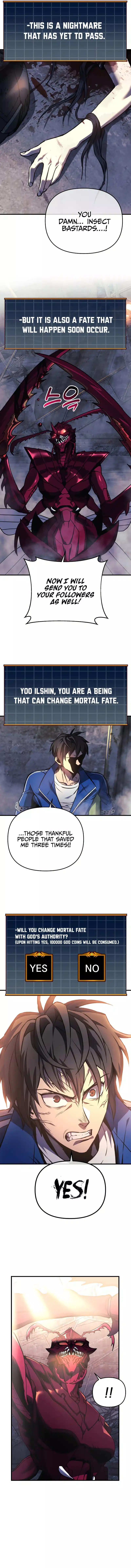 Page 12 of Chapter 13