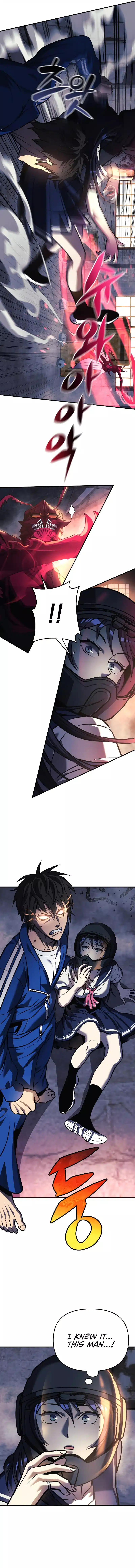 Page 15 of Chapter 13