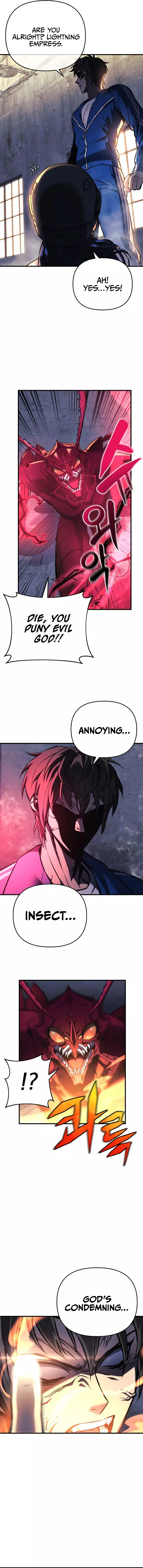 Page 16 of Chapter 13