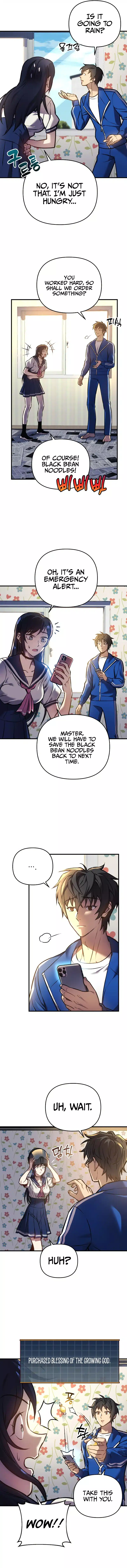Page 6 of Chapter 14