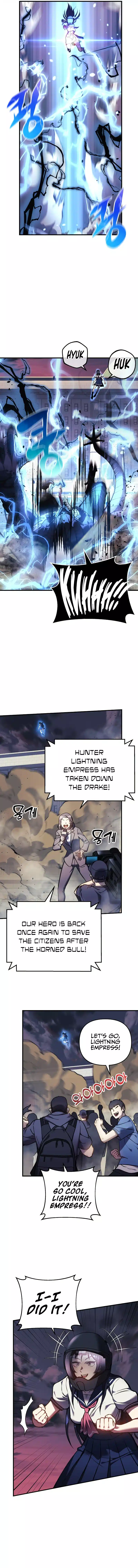 Page 11 of Chapter 14