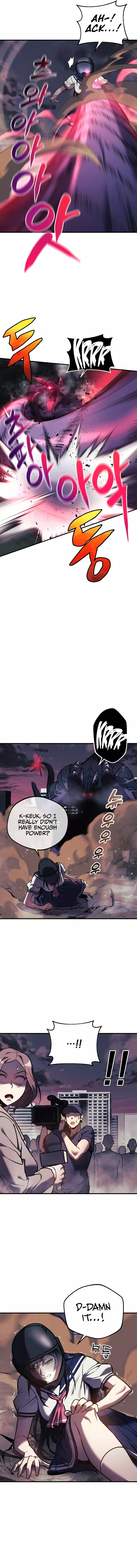 Page 12 of Chapter 14