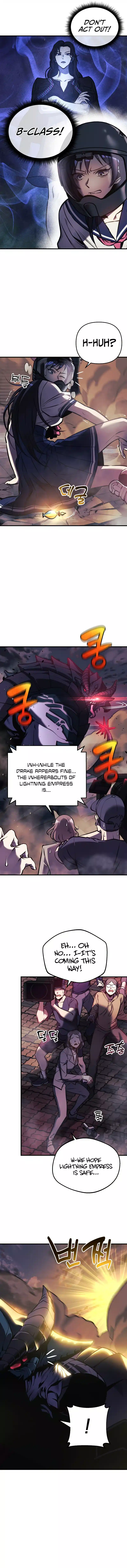 Page 13 of Chapter 14