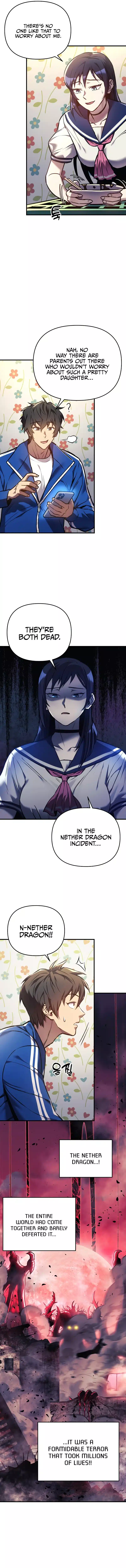 Page 5 of Chapter 15