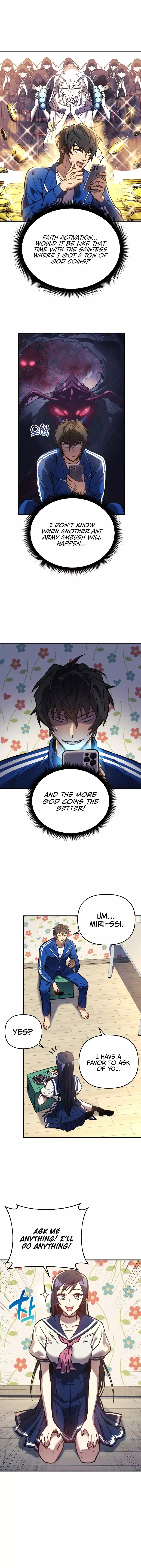 Page 7 of Chapter 15