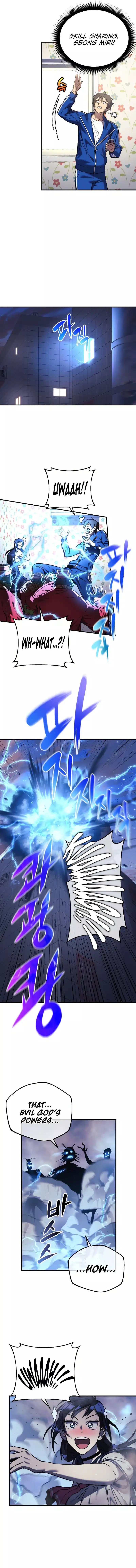 Page 11 of Chapter 15