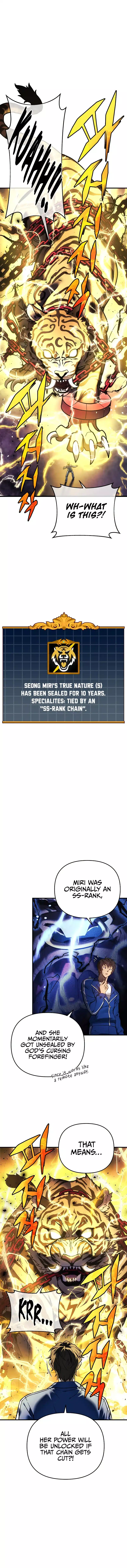 Page 2 of Chapter 16