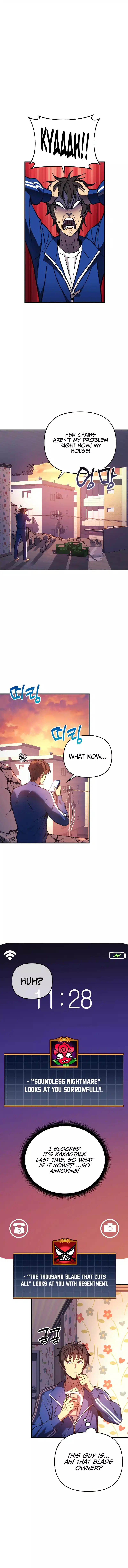 Page 5 of Chapter 16