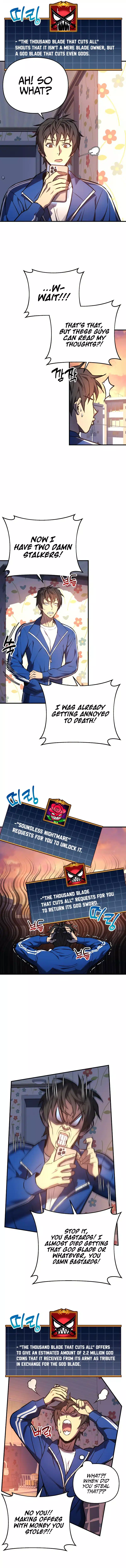 Page 6 of Chapter 16