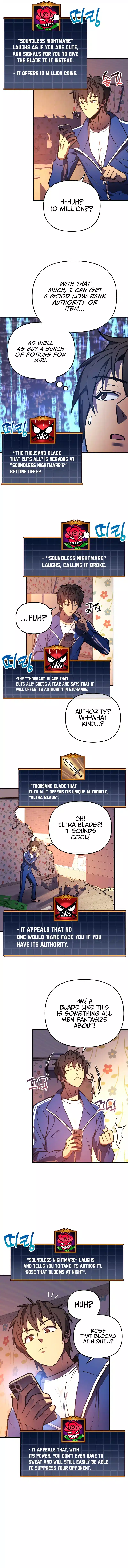 Page 7 of Chapter 16