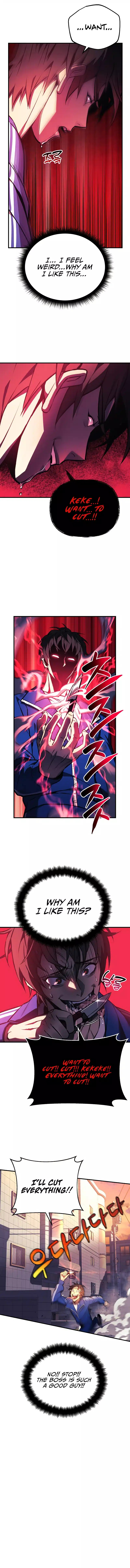 Page 10 of Chapter 16