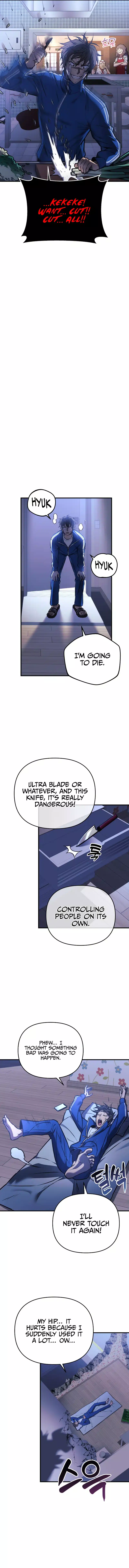 Page 12 of Chapter 16