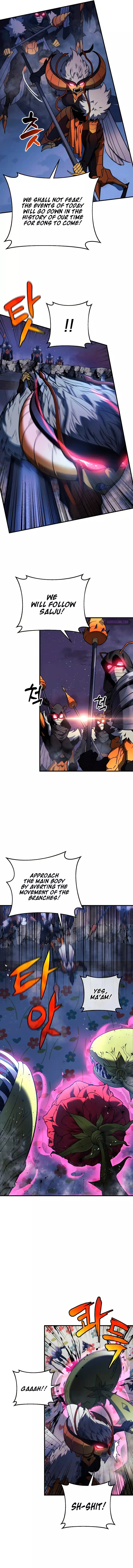 Page 3 of Chapter 17