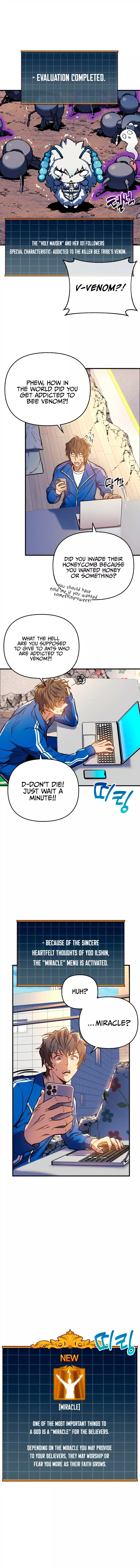 Page 7 of Chapter 17