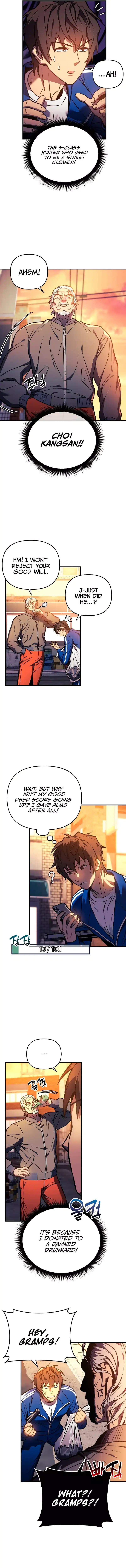 Page 16 of Chapter 17
