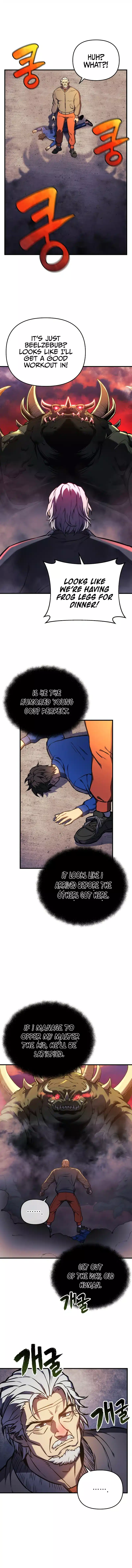 Page 5 of Chapter 18