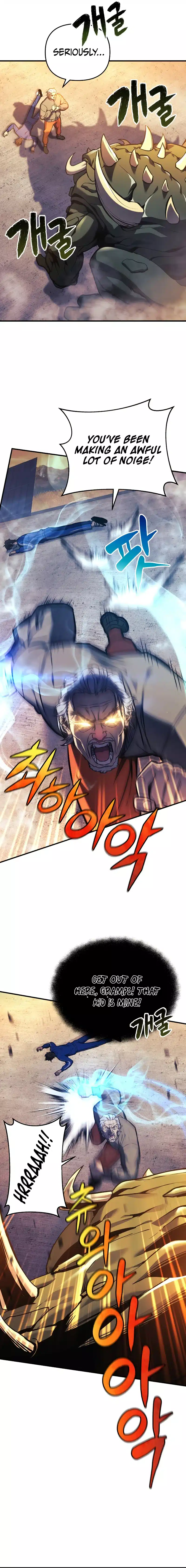 Page 6 of Chapter 18