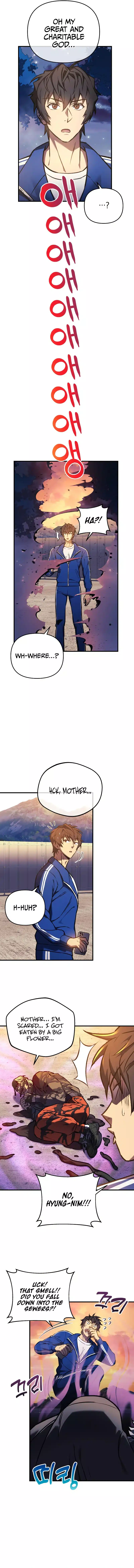 Page 9 of Chapter 18