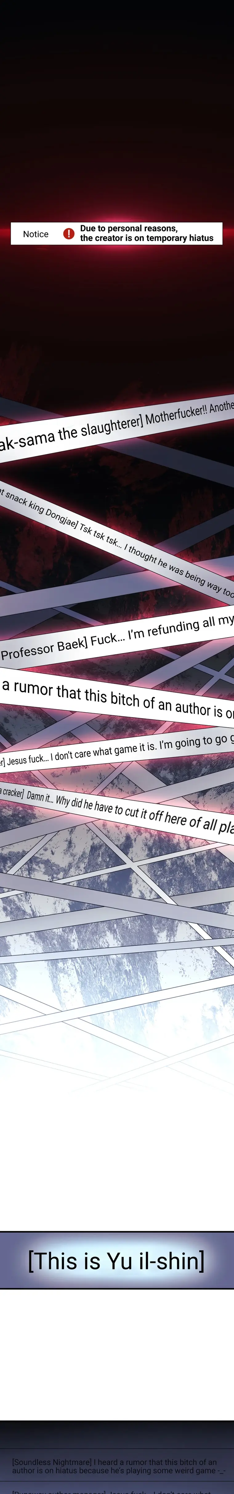 Page 1 of Chapter 1